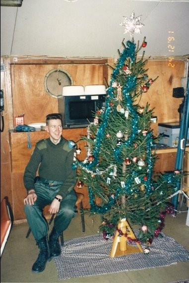 Click for the original image